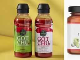 미국에서 부는 핫소스 열풍, 한국산도 잘 팔린다