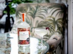 UAE에서 ‘천연 유래’ 무알콜음료가 인기인 이유