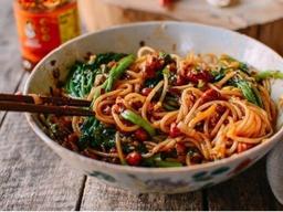 말레이시아인이 가장 선호하는 소스는?