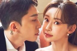 전 회사와 3억 걸린 소송 중인 유명 래퍼, <strong>아내</strong>의 충격적인 발언은…