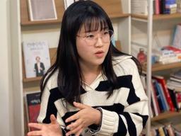 '명품 대신 가계부 언박싱'…구독 33만명 '김짠부' 채널의 비결은?