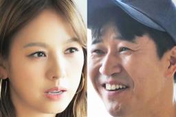 “너 나랑 친하냐” 김종민의 깜짝 섭외 전화에 이효리가 보인 놀라운 반응