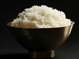 매일 먹는 <strong>밥</strong>, 간단하지만 건강하게 먹는 방법