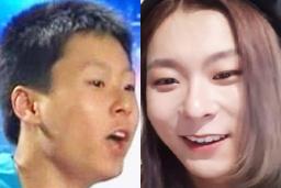 <strong>전 여친</strong> <strong>폭로</strong>로 사생활 논란 휩싸였던 ‘힙통령’ 3년만에….