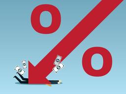 ‘하루 500원’ OTT 구독 서비스에…“기발하다” 환영받는 이유