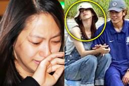 “잘 이겨낼 것…” 결혼 후 <strong>TV</strong>에서 사라졌던 여배우의 근황에 눈물 쏟아졌다