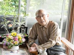 "이분 아니면 韓반도체 없었다" 삼성 출신 양향자의 日양아버지