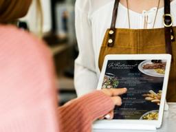 “왜 이건 몰랐지?” 업체별 ‘히든 메뉴’