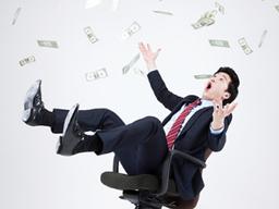 “5년 늦게 받았더니 <strong>건보료</strong> 폭탄” 국민연금 177만원의 덫 [행복한 노후 탐구]