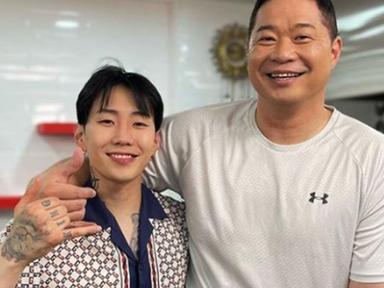 “절대 안 떨어진다” 현주엽이 벌써 20배 이득봤다는 재테크의 정체