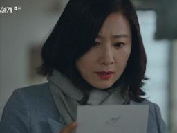 수입은 반인데, 씀씀이는 그대로? <strong>생활비</strong> 다툼 해소법