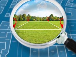 토지를 구매할 때 현장에서 반드시 확인해야 하는 것 4