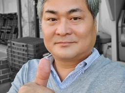 나이 들면 '틀딱'이라고?…<strong>정년퇴직</strong> 후 50만 유튜버 된 이 남자