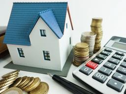 <strong>주담대</strong> 금리 8% 시대 성큼...내 이자는 얼마나 오를까