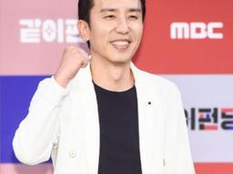"오히려 더 신뢰 생겨" <strong>유희열</strong>, <strong>표절</strong>논란 일축→여론 완벽 뒤집었나