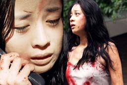 ‘고생 전문 여배우’ 역대급 범죄 영화 출연하고 이런 경험까지 했다