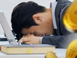 <strong>잘못</strong> 보낸 돈? 걱정하지 마세요...착오송금반환 지원제도에 대한 모든 것