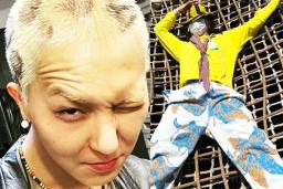 ‘공황·양극성 장애’ 고백했던 아이돌 그룹, 팬들 깜짝 놀랄 근황 공개했다