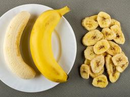 아침 <strong>공복</strong>에 먹으면 안 좋은 의외의 음식 7가지