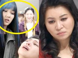 “촉법소년 연령 하향하겠다” 소식에 오은영 박사는 이렇게 말했다