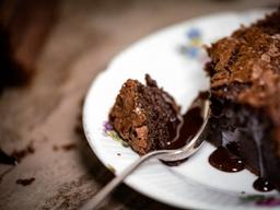 단 음식 먹으면 왜 공복감이 생길까