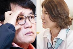 “섭섭하다” 딸 지적하는 사돈에게 <strong>이경규</strong>가 조심스럽게 꺼낸 한마디