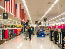 미국, 식음료업계 <strong>온실</strong>가스 배출감소 노력