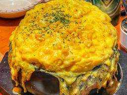 메인 메뉴보다 더 눈이 가는 폭탄 <strong>계란찜</strong> 맛집 TOP3