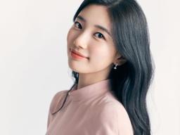 “나는요, 원래 마음 먹은 건 다 해요”… 거짓 쌓아올린 여자가 되다