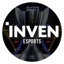 inven