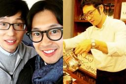 베트남에서 매장 10개 운영 중이라는 배우, 뜻밖의 근황에 모두가 놀랐다