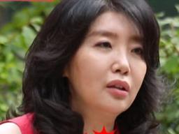 "왕따니까 말걸어줬다"..여에스더, <strong>선배</strong>에 '외모지적+막말+삿대질' 논란