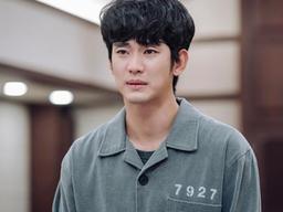 톱스타 출연료 100배 '껑충' 회당 최고 5억...<strong>단역</strong>은 최저임금 수준 뒷걸음질