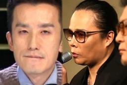 “민망한 수준” 유희열 <strong>표절</strong> <strong>논란</strong>에 선배 가수가 날린 일침 한마디