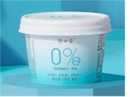 中 <strong>유제품</strong> 시장, ‘당 줄이기’ 경쟁중