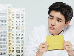 <strong>부자</strong>들은 절대 '이 곳'에 돈을 쓰지 않습니다