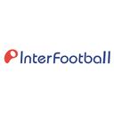 interfootball