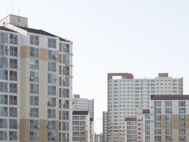 아파트 분양광고와 다를 시 손해배상을 받을 수 있나요?