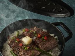 비싼 외식 물가, 집에서 만드는 보양식 <strong>레시피</strong> 3가지