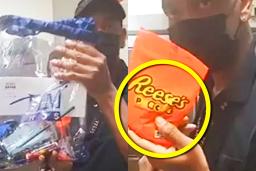 27년간 쉬지 않고 일했는데… 회사에서 받은 선물은 모두를 충격에 빠뜨렸다