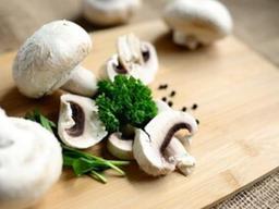 “씻지 말고 이렇게 드세요”