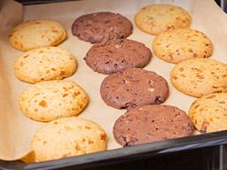 <strong>중고</strong>로 싸게 팔아도 '이것들'은 사지 마세요