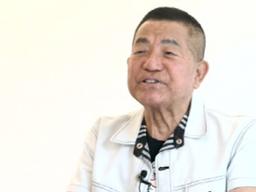 "47년간 600명 고치는데 100억을 썼다" <strong>이상용</strong>, 수술비 횡령 누명에 분통