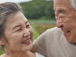 30년 간 한 사람을 사랑하는 일이 어려운 과학적인 이유