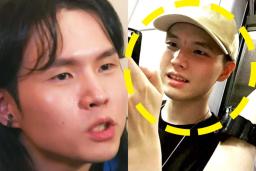 ‘쇼미더머니’로 이름 알렸던 <strong>래퍼</strong>, 코인으로 돈 날리고 이런 선택 내렸다