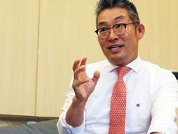 연봉 24억 최고수 PB는 누굴 만나나… 그의 하루 따라가 보니