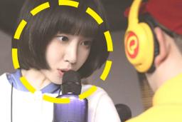 ‘이상한 변호사 우영우’로 대박 난 박은빈, 축하 받을 소식 또 전해졌다