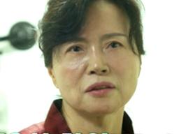 <strong>조춘</strong> "♥18세 연하 아내, 17살 때 임신해 결혼" 미안함 가득