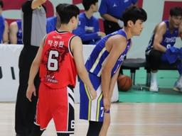 답답했던 공격 흐름, 고려대에 또 다시 발목 잡힌 연세대