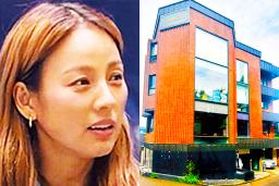 “돈이 얼마나 많길래?” 집 팔아가면서 생활비로 썼다는 이효리가 모은 총 재산